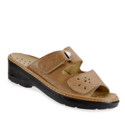 Fly Flot Women's Leona Slides