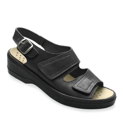 Fly Flot Women's Jodina Sandals