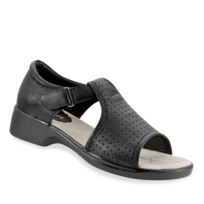Propet Women's Jetty Walker Sandals