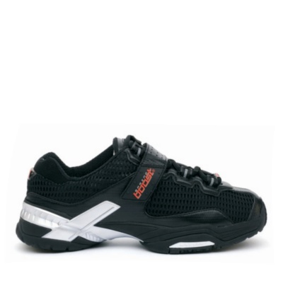 Spring Boost Men's B-Train Training Shoes