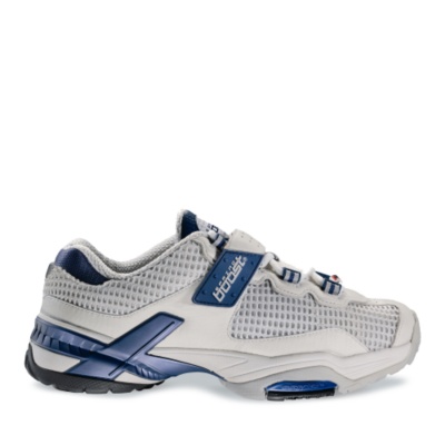 Spring Boost Men's B-Train Training Shoes - 80164