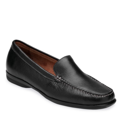 Hush Puppies Women's Tirana Loafers