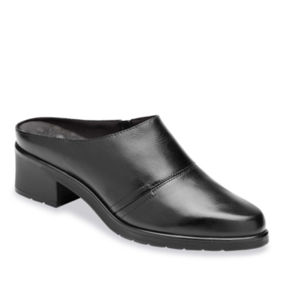 Walking Cradles Women's Caden Mules