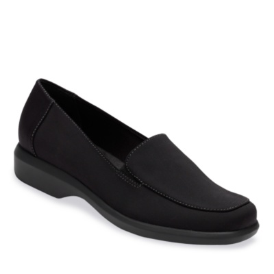Walking Cradles Women's Demi Loafers