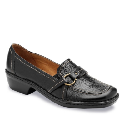 Clarks Artisan Women's Athena Loafers