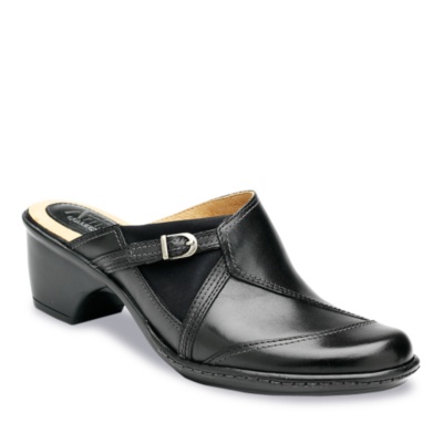 Clarks Artisan Women's Amaretti Clogs