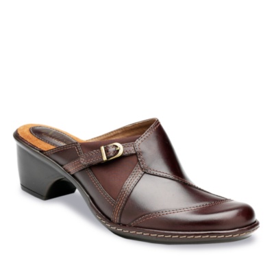 Clarks Artisan Women's Amaretti Clogs