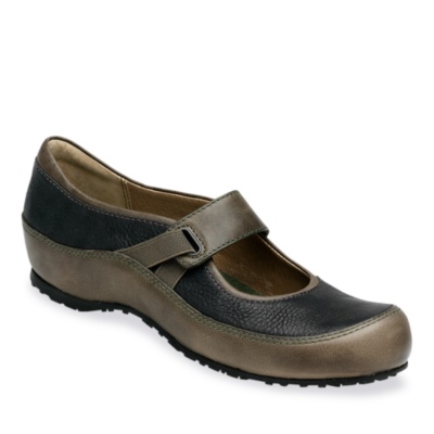 Clarks Artisan Women's Organza Mary Janes