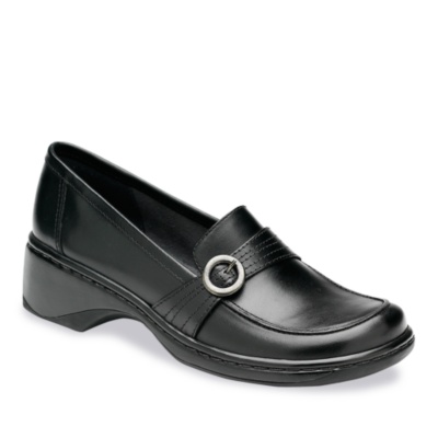 Clarks Women's Ember Loafers