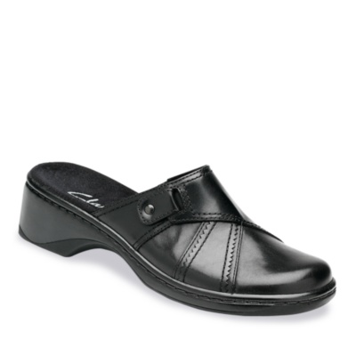 Clarks Women's Bluebelle Clogs