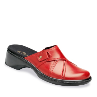 Clarks Women's Bluebelle Clogs - 80178
