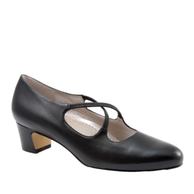 Trotters Women's Jamie Pumps