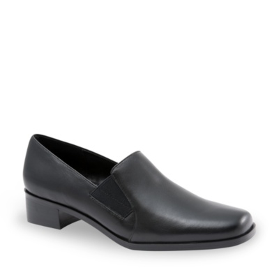 Trotters Women's Ash Loafers