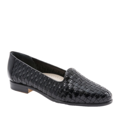 Trotters Women's Liz Flats