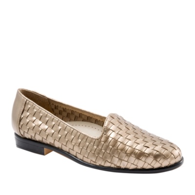 Trotters Women's Liz Flats - 80184