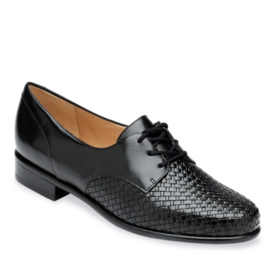 Trotters Women's Martie Oxfords