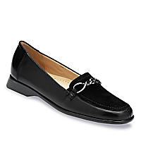 Trotters Women's Jessica Loafers
