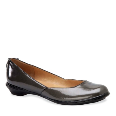 Sofft Women's Pilar Flats