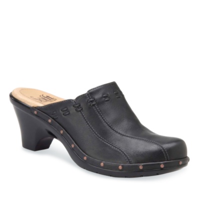 Sofft Women's Leta Clogs