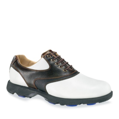 Etonic Men's G-Sok Classic Golf Shoes - 80201