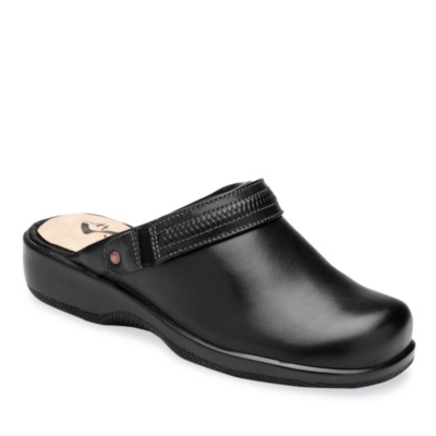 SoftWalk Women's Eclipse Mules