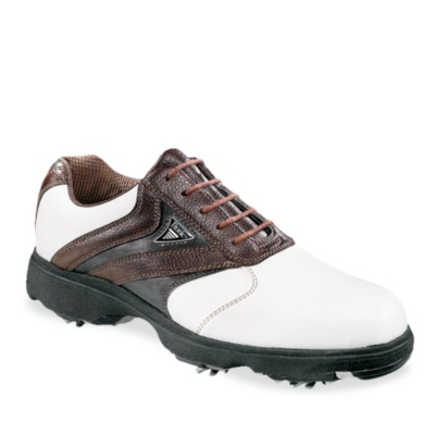 Etonic Men's Lite Plus Golf Shoes - 80203