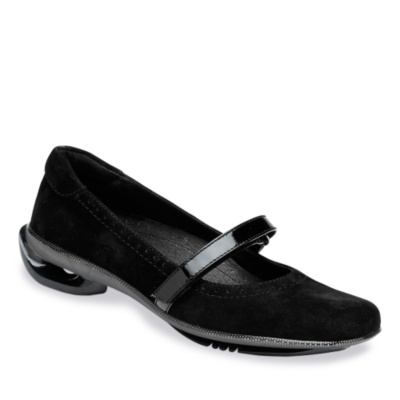 Asgi Women's Delight Mary Janes