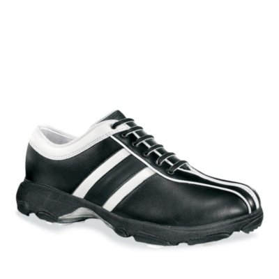 Etonic Women's G-Sok Golf Shoes