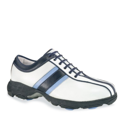 Etonic Women's G-Sok Golf Shoes - 80206