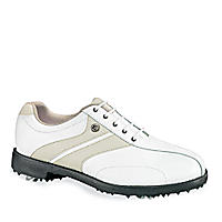 Etonic Women's Lite Plus Golf Shoes