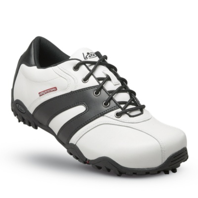 Bite Men's Biofit 2T Golf Shoes - 80210