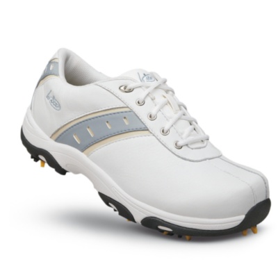 Bite Women's Biolite 1S Golf Shoes