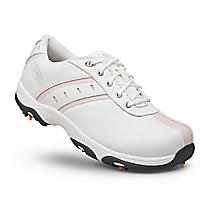 Bite Women's Biolite 1S Golf Shoes