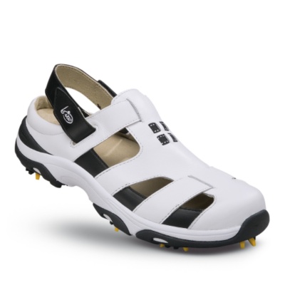 Bite Women's Track OS Golf Shoes