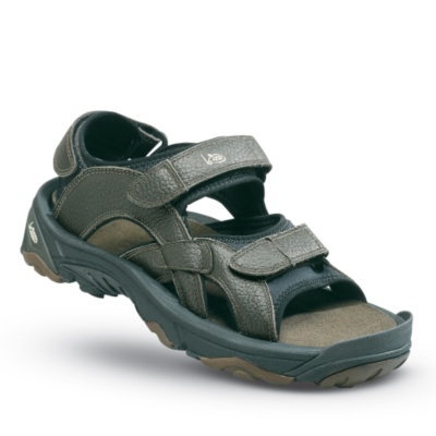 Bite Men's Golf OX Golf Sandals