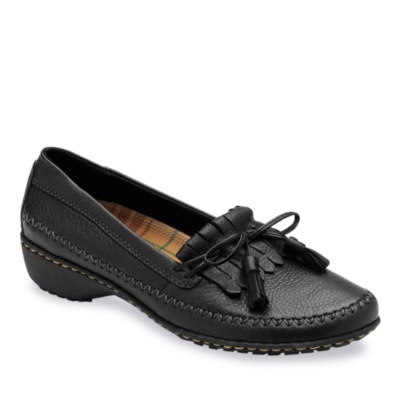 Eastland Women's Kelsey Slip-Ons