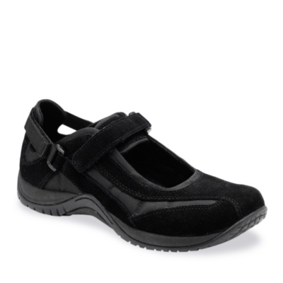 Eastland Women's Venus Mary Janes