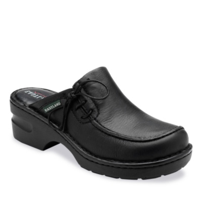 Eastland Women's Opal Clogs