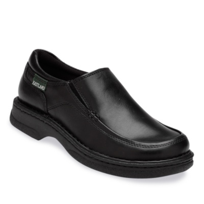 Eastland Women's Grenada Slip-Ons