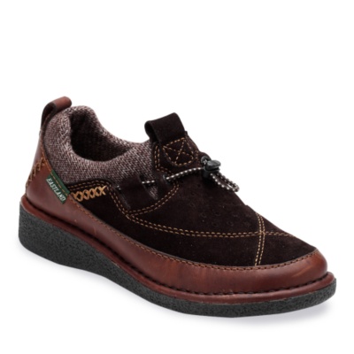 Eastland Women's Samantha Slip-Ons