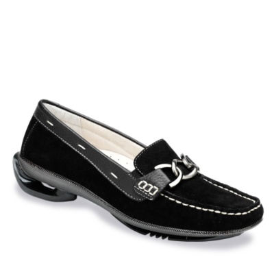 Asgi Women's Inspire Loafers