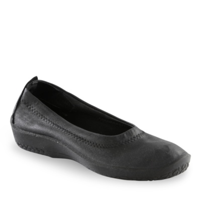 Arcopedico Women's L2 Slip-Ons