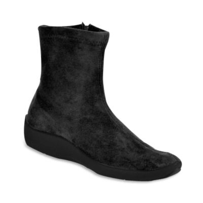 Arcopedico Women's L8 Booties