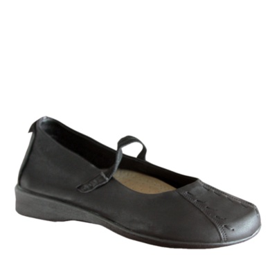 Arcopedico Women's Shawna Mary Janes