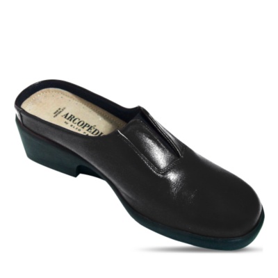 Arcopedico Women's Kaya Mules