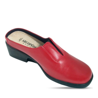 Arcopedico Women's Kaya Mules