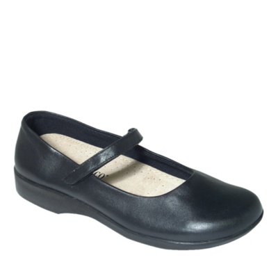 Arcopedico Women's Scala Mary Janes