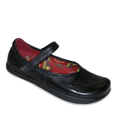 Earth Women's Echelon Mary Janes