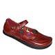 Earth Women’s Echelon Mary Janes - 80247