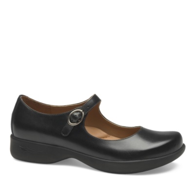 Dansko Women's Diana Mary Janes